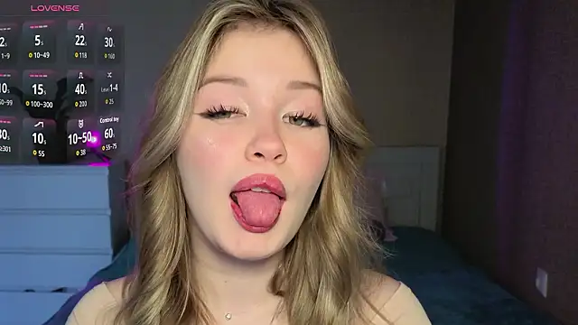 pawsclawss online show from 3, 3, 2026