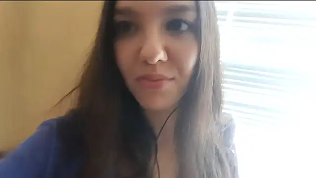 Snapshot of Kimixoo chatting on 28, 10, 2025 Kimixoo online show from 28, 10, 2025