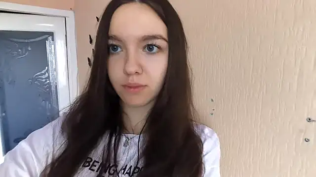 Snapshot of Kimixoo chatting on 29, 10, 2025 Kimixoo online show from 29, 10, 2025