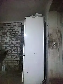 Lana-murr online show from 6, 4, 2026