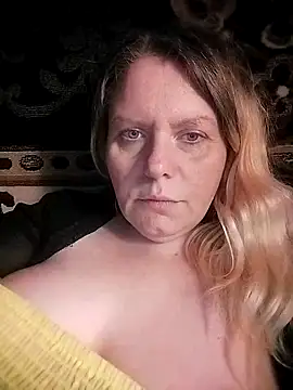 Lana-murr online show from 18, 12, 2025