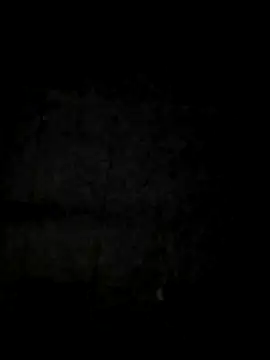 Lana-murr online show from 10, 2, 2026