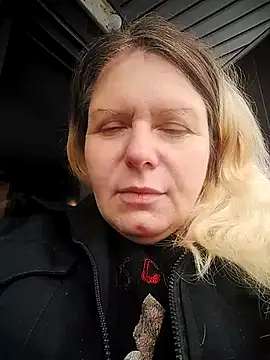 Lana-murr online show from 15, 12, 2025