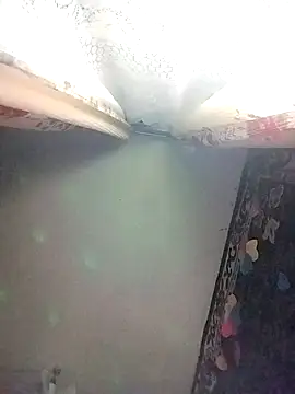 Lana-murr online show from 1, 12, 2025