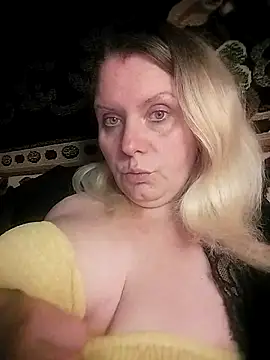 Lana-murr online show from 5, 12, 2025