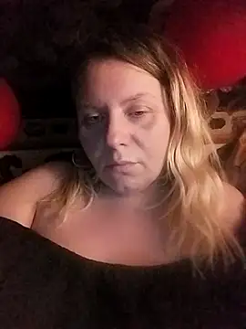 Lana-murr online show from 25, 2, 2026