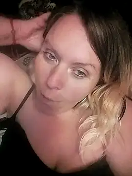 Lana-murr online show from 12, 1, 2026