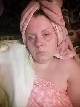 Lana-murr online show from 9, 3, 2026