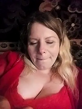 Lana-murr online show from 8, 2, 2026