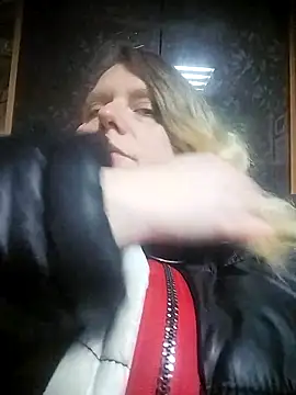 Lana-murr online show from 6, 3, 2026