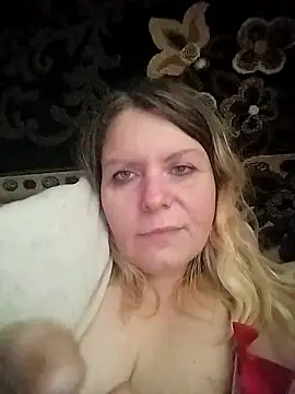 Lana-murr online show from 19, 1, 2026