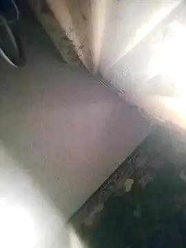 Lana-murr online show from 12, 2, 2026