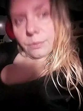 Lana-murr online show from 16, 2, 2026