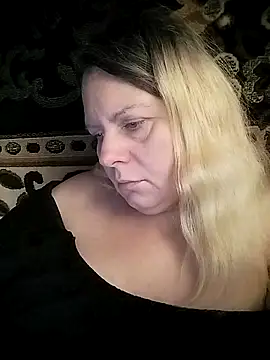 Lana-murr online show from 21, 12, 2025