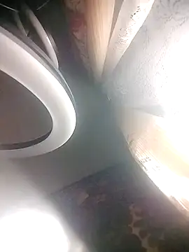 Lana-murr online show from 8, 2, 2026