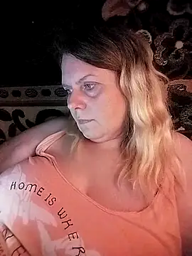 Lana-murr online show from 15, 3, 2026