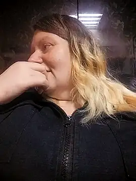 Lana-murr online show from 26, 3, 2026