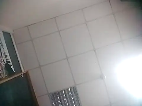 Lana-murr online show from 7, 4, 2026