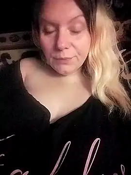 Lana-murr online show from 16, 12, 2025