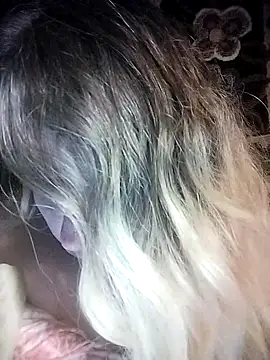 Lana-murr online show from 5, 2, 2026