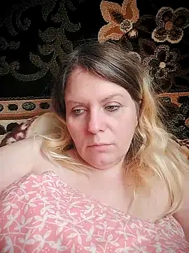 Lana-murr online show from 9, 2, 2026