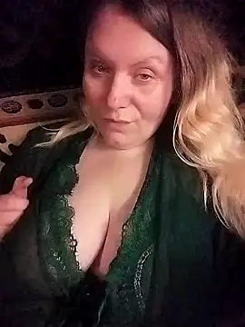 Lana-murr online show from 16, 3, 2026