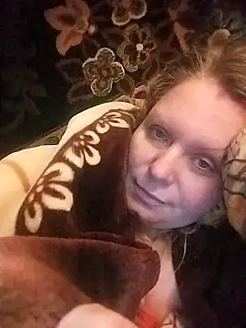 Lana-murr online show from 20, 3, 2026