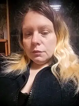 Lana-murr online show from 22, 3, 2026