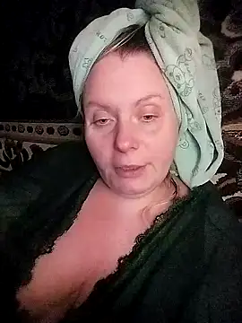 Lana-murr online show from 7, 2, 2026