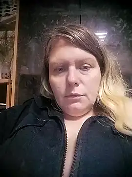 Lana-murr online show from 20, 4, 2026