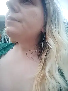 Lana-murr online show from 18, 4, 2026