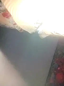 Lana-murr online show from 25, 3, 2026