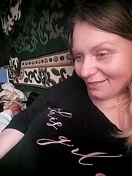 Lana-murr online show from 22, 12, 2025