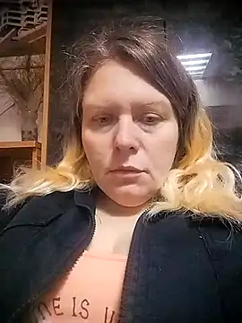 Lana-murr online show from 30, 3, 2026