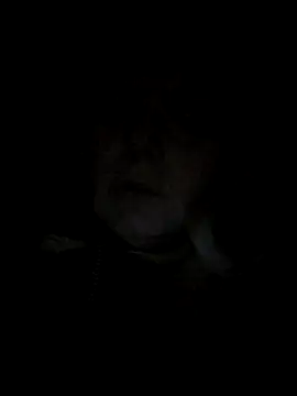 Lana-murr online show from 10, 3, 2026