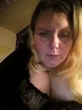 Lana-murr online show from 20, 12, 2025