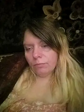 Lana-murr online show from 5, 2, 2026