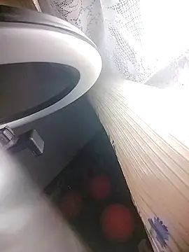 Lana-murr online show from 12, 3, 2026