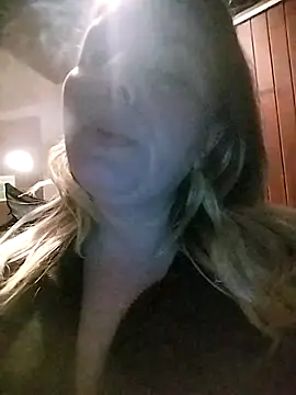 Lana-murr online show from 12, 4, 2026