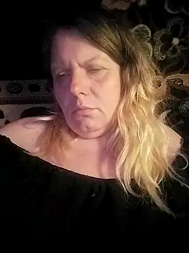 Lana-murr online show from 27, 3, 2026