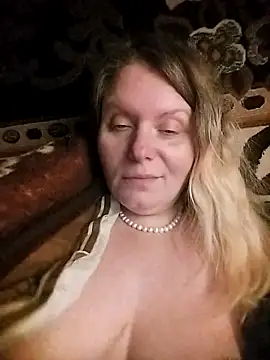 Lana-murr online show from 1, 2, 2026