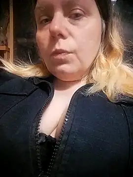 Lana-murr online show from 26, 3, 2026