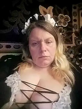 Lana-murr online show from 10, 4, 2026