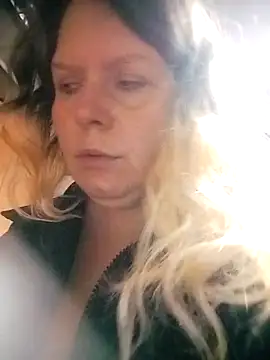 Lana-murr online show from 14, 4, 2026