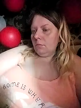 Lana-murr online show from 27, 2, 2026