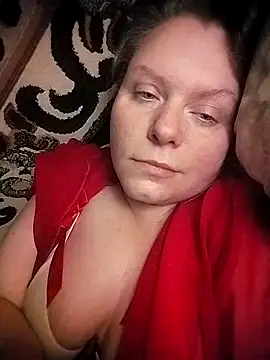 Lana-murr online show from 13, 12, 2025