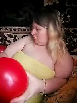 Lana-murr online show from 13, 2, 2026