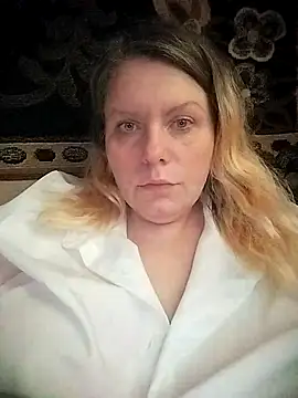 Lana-murr online show from 8, 3, 2026