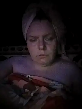 Lana-murr online show from 2, 4, 2026