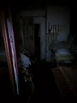 Lana-murr online show from 9, 1, 2026